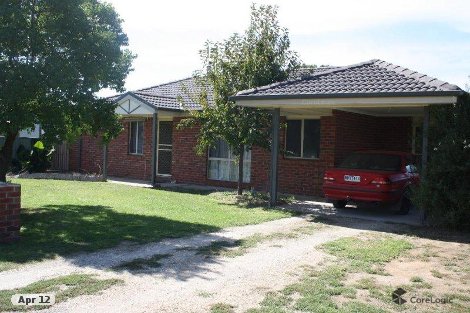 72 Townsend St, Howlong, NSW 2643