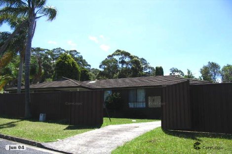 1 Kawana Ave, Niagara Park, NSW 2250