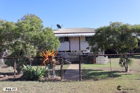 34 Third Ave, Scottville, QLD 4804