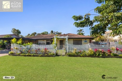 26 Casuarina Dr, Annandale, QLD 4814