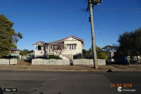 75 George St, Kalbar, QLD 4309