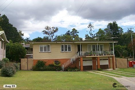 54 Ailsa St, Aspley, QLD 4034