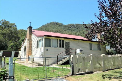 16 Mountain St, Charbon, NSW 2848