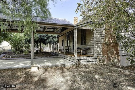 6 Carlisle Pl, Ironbark, VIC 3550