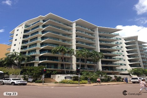 18/8 Knuckey St, Darwin City, NT 0800