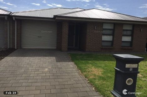 12a Para Rd, Evanston, SA 5116