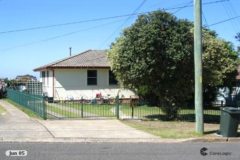 38 Guernsey St, Busby, NSW 2168