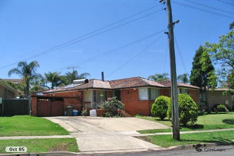 11 Box Rd, Prestons, NSW 2170