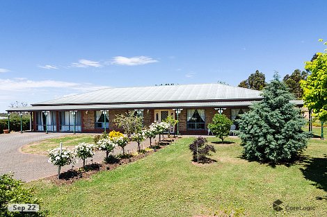 23 Mckenny St, Nairne, SA 5252