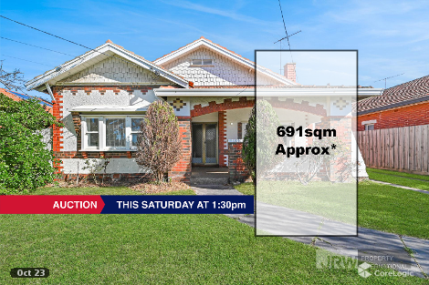 7 Burgess St, Bentleigh, VIC 3204