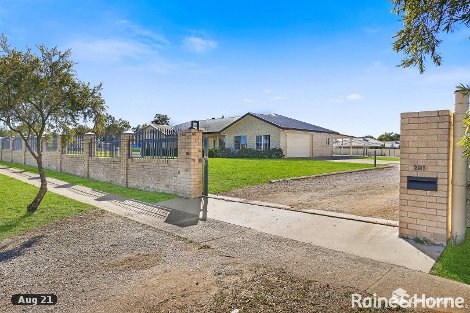 281 Gunnedah Rd, Westdale, NSW 2340