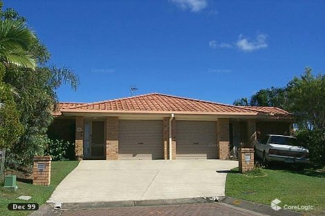 20 Cabot Ct, Merrimac, QLD 4226