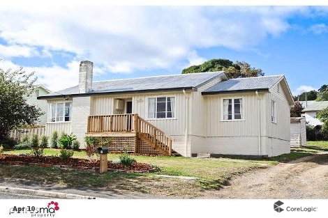 39 La Perouse St, Warrane, TAS 7018