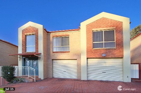 11/25 Woodlawn Ave, Mangerton, NSW 2500