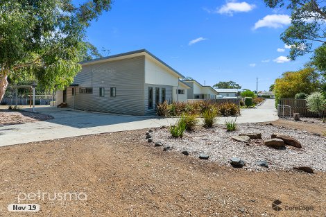 2/10 Brinsmead Rd, Mount Nelson, TAS 7007