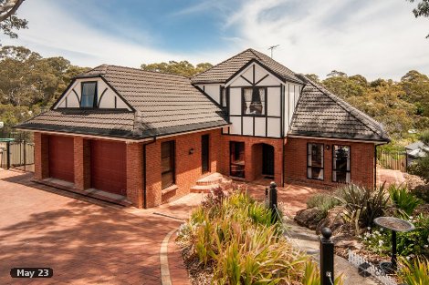 40 Sturt App, Flagstaff Hill, SA 5159