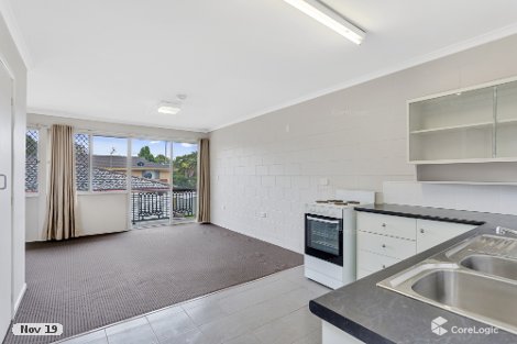 4/2b Cecil St, Toowoomba City, QLD 4350