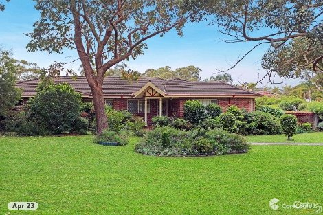 2/26 Oleander Pde, Caringbah South, NSW 2229