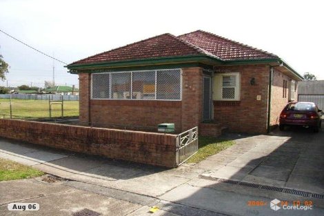 646 Glebe Rd, Adamstown, NSW 2289