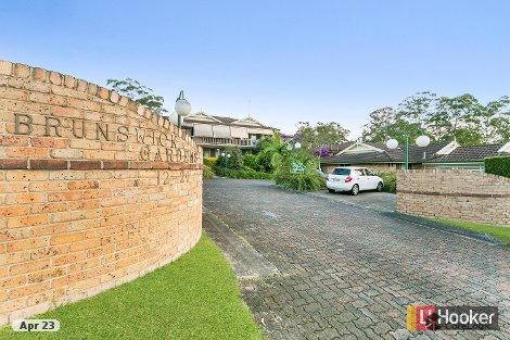 11/12-20 Kinarra Ave, Wyoming, NSW 2250