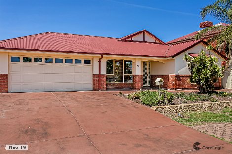 54 Northwater Way, Burton, SA 5110