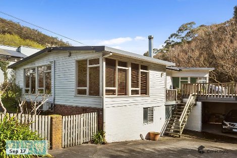 31 Romilly St, Dynnyrne, TAS 7005