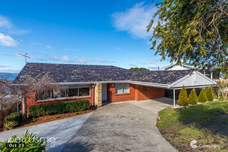 212 Channel Hwy, Taroona, TAS 7053