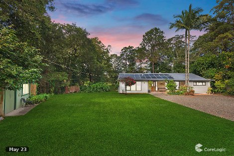 347 Rollands Plains Rd, Telegraph Point, NSW 2441