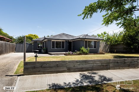 4 Altair Ct, Gladstone Park, VIC 3043