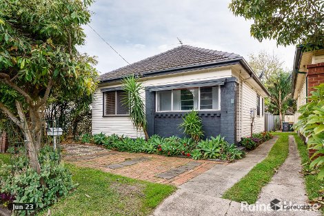 7 Harris St, Maryville, NSW 2293