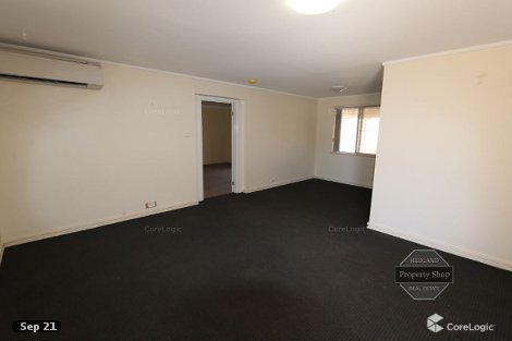 17 Tinder St, Port Hedland, WA 6721