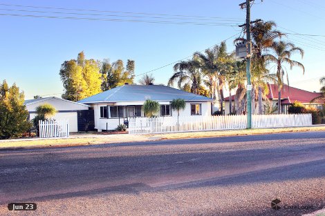 309 Haly St, Kingaroy, QLD 4610