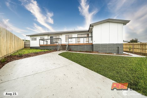 17 Church Cl, Dalyston, VIC 3992