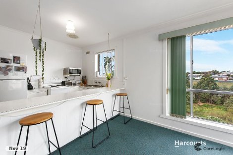 2/11 Bathurst St, Upper Burnie, TAS 7320