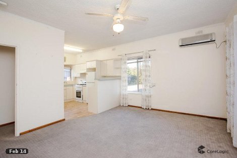 1/163 Military Rd, Henley Beach South, SA 5022