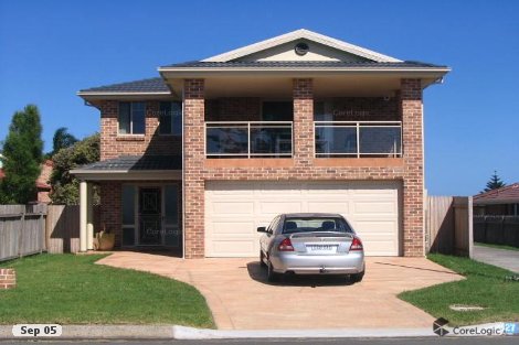 27 Junction Rd, Barrack Point, NSW 2528