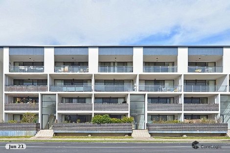 15/10-16 Vaughan St, Lidcombe, NSW 2141