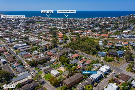 5 Alice St, Merewether, NSW 2291