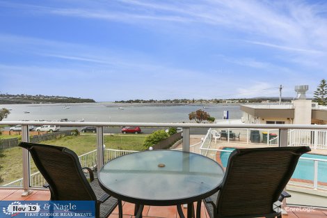 9/23 Beach St, Merimbula, NSW 2548