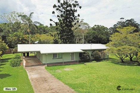 6 Pawsey Cl, Atherton, QLD 4883