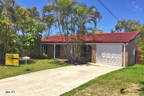 92 Allison Dr, Kallangur, QLD 4503