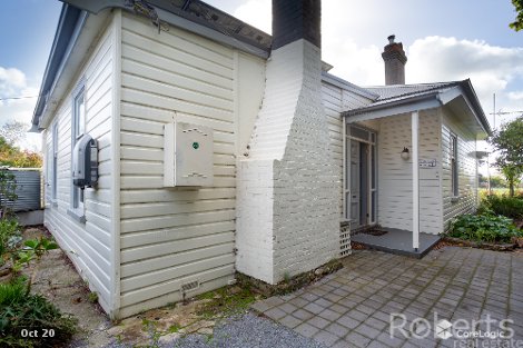 259 Bevic Rd, Clarence Point, TAS 7270