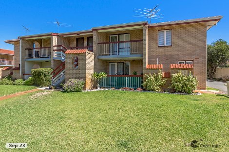 11/5 Carlisle St, Shoalwater, WA 6169