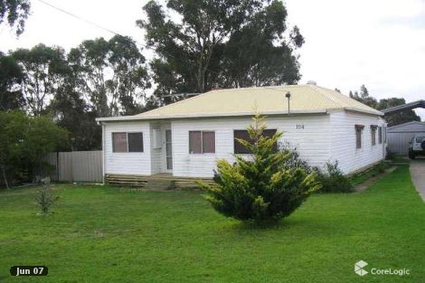 104 Digby Rd, Hamilton, VIC 3300