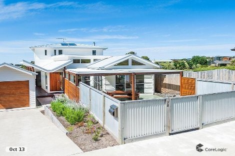 39 Scenic Dr, Apollo Bay, VIC 3233