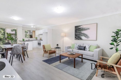 6/15-17 Meehan St, Granville, NSW 2142