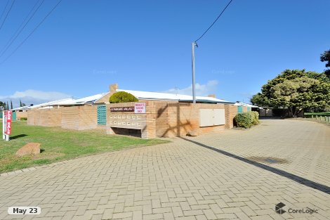 2/8 Ashford Ave, Rockingham, WA 6168