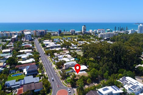 57 Okinja Rd, Alexandra Headland, QLD 4572