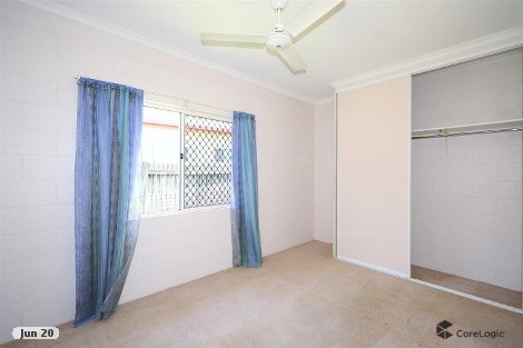 3 Lorraine Cl, Bentley Park, QLD 4869