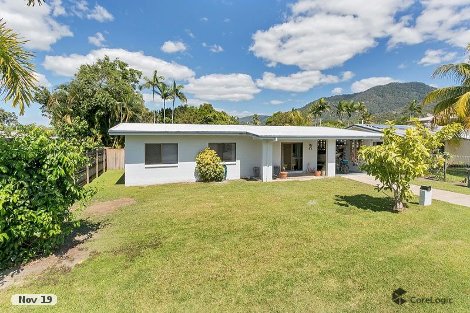 15 Silkwood Cl, Manoora, QLD 4870